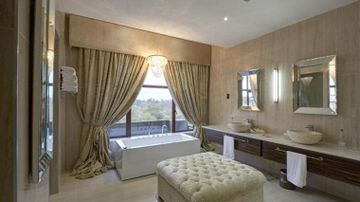 Sara Mármol muebles de baño