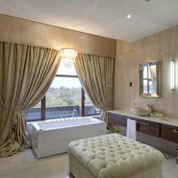 Sara Mármol muebles de baño